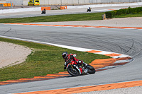 march-2018;motorbikes;no-limits;peter-wileman-photography;portugal;trackday-digital-images;valencia